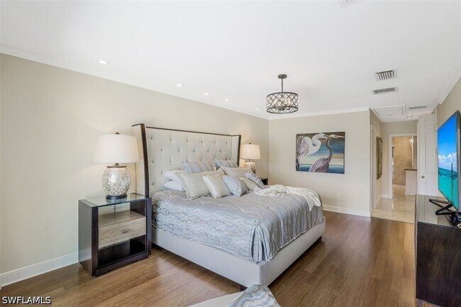 Photo - 655 Galleon Dr