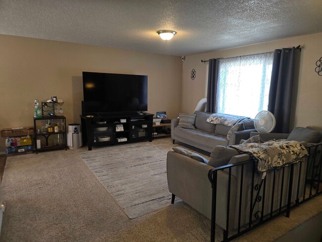 Photo - Spacious 5-Bedroom Bi-Level Home Near F.E. Warren AFB!
