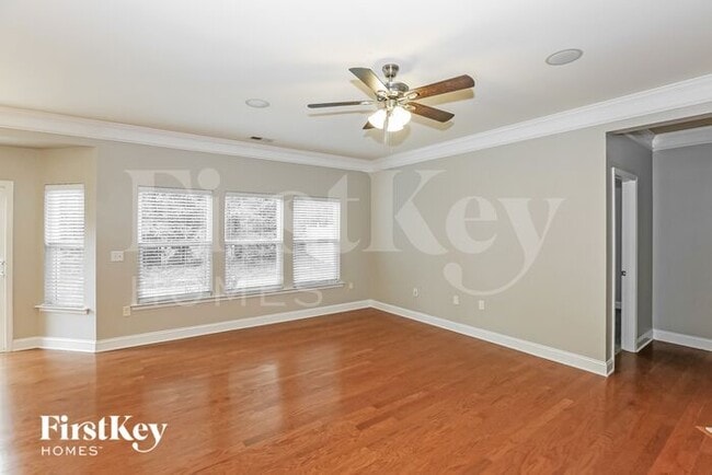 Photo - 409 Bougainvillea Ct