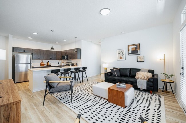 Photo - Mill23 at Coughlin Crossing