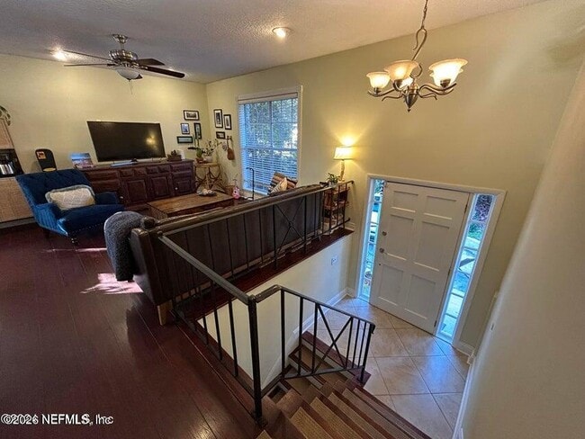 Photo - 1205 16th St N