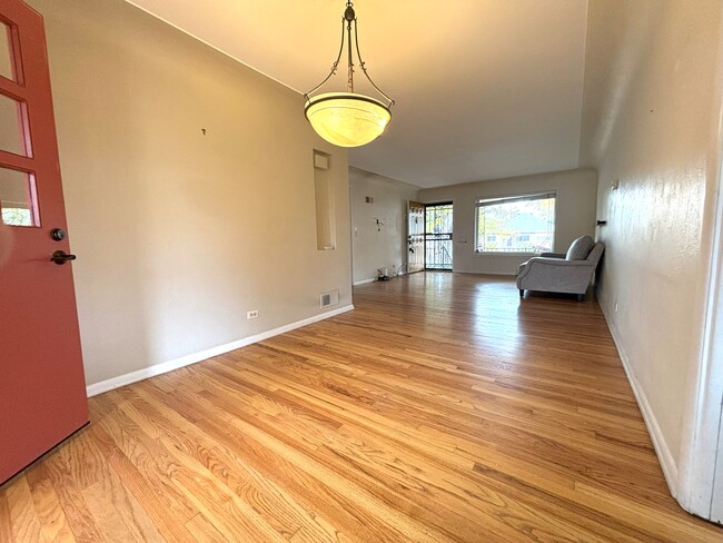 Photo - 1144 S Jackson St