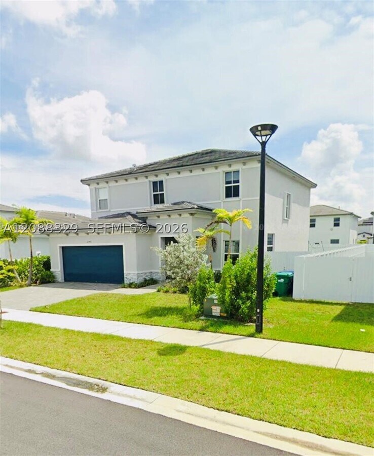 Photo - 12740 SW 214th Ter