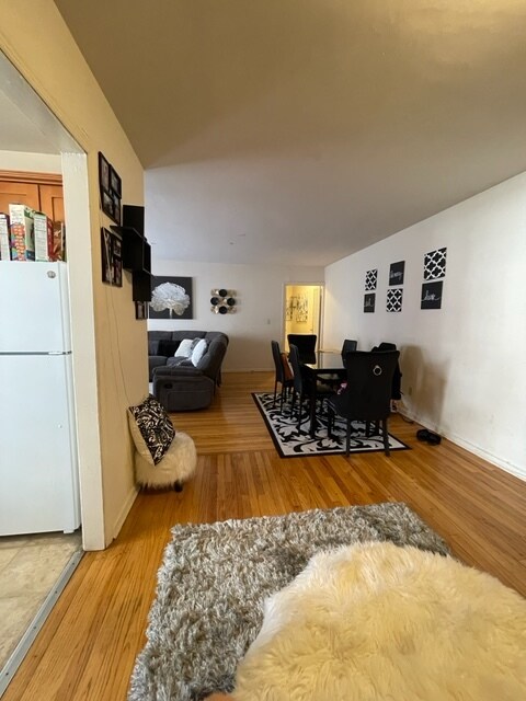 Photo - 135 Washington Ave Unit top floor