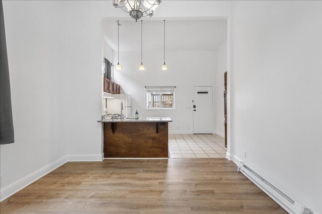 Photo - 537 Central Ave Unit 537 Central Ave #A - LU