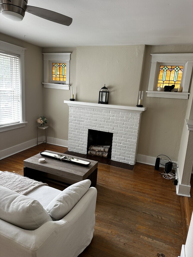 Photo - 7725 Arthur Ave Unit 1