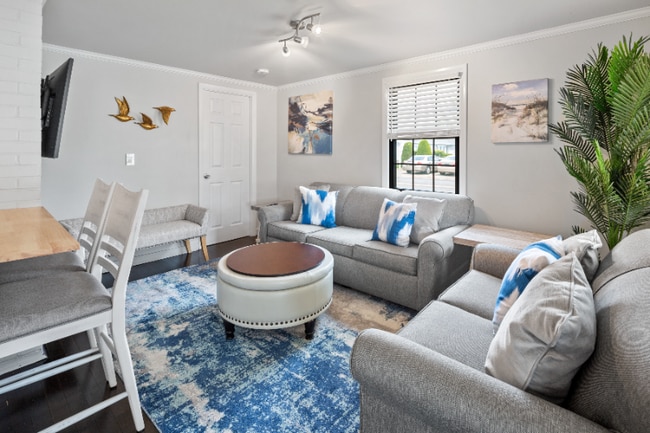 Photo - 173 Captain Chase Rd Unit A