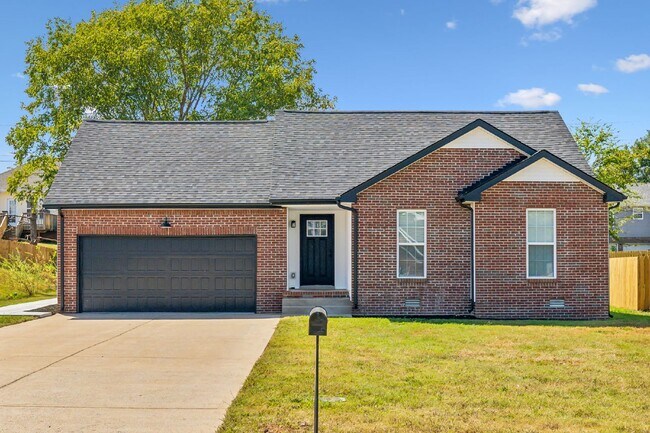 Photo - 1824 Cottingham Ct