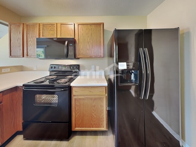 Photo - 1624 Wagner Dr