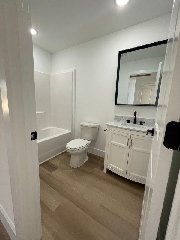 Photo - 44 Beverly Hills Dr