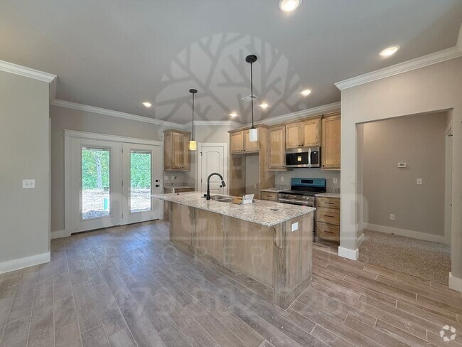Building Photo - Single-Family Home- 3 Bed/ 2 Bath Bella V...