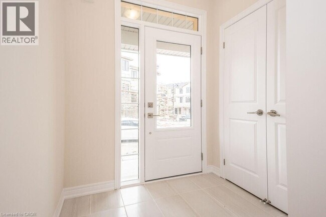 Photo - 10 Birmingham Dr