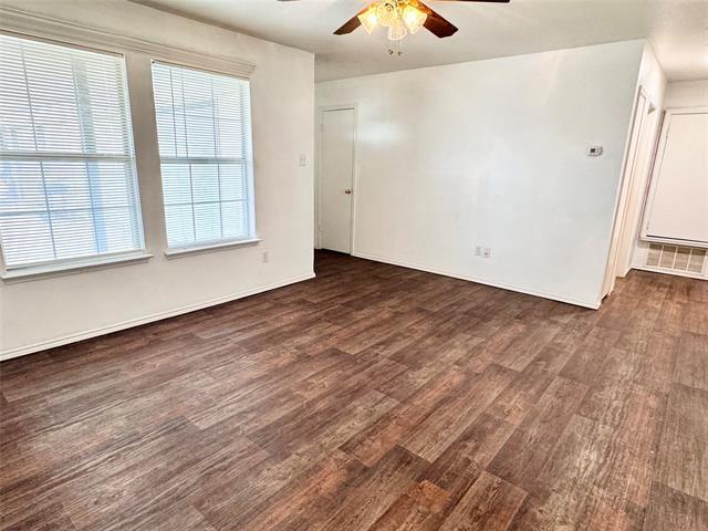 Photo - 13116 White Settlement Rd