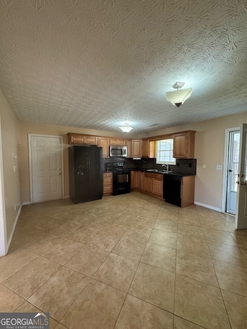 Photo - 238 Hidden Meadows Dr