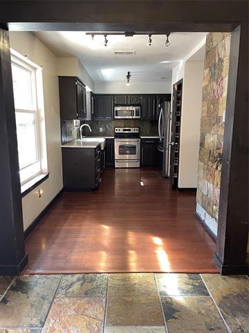 Photo - 340 Timber Ridge Ln