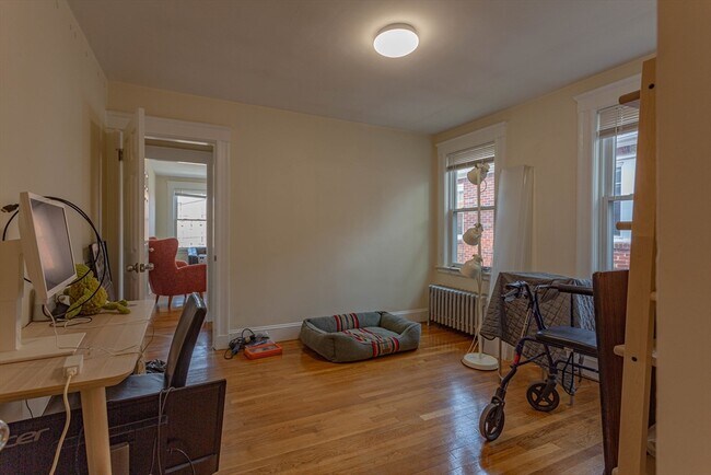 Photo - 58-60 Colborne Rd Unit 58
