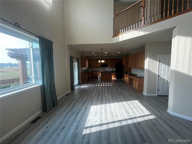 Photo - 8121 Raspberry Dr