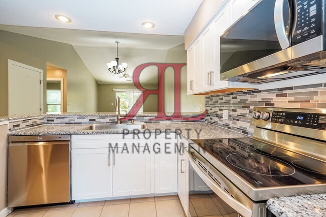 1241 Rivercrest Dr S Unidad B B