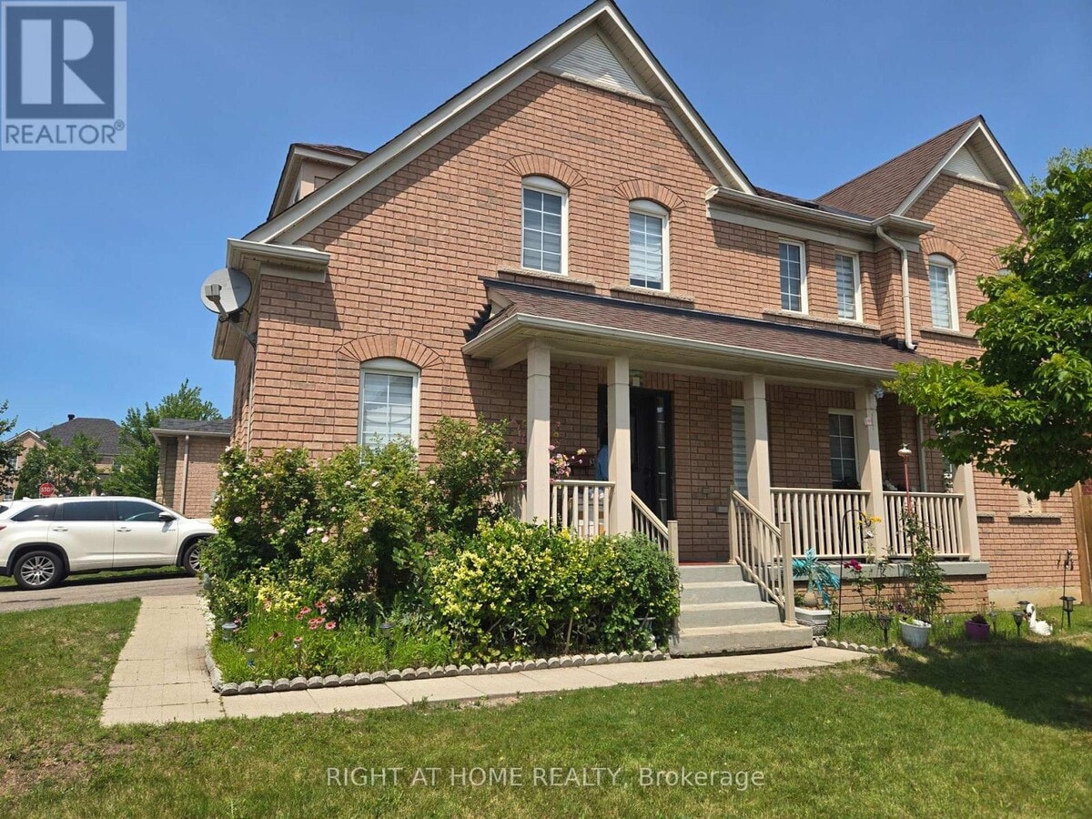 Photo - 3 Wainwright Dr