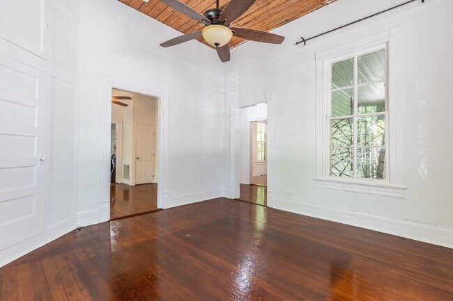 Photo - 1419 Wyoming St