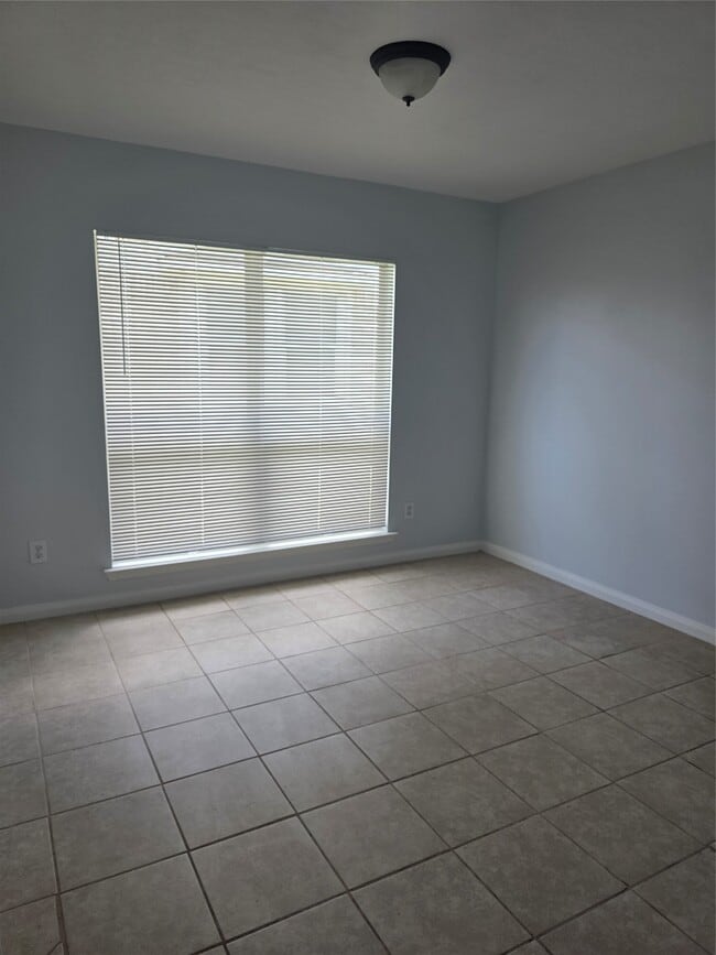 Photo - 311 Burris Park Dr