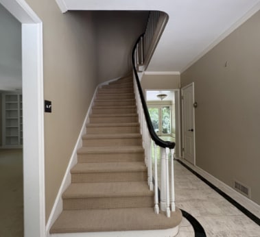 Photo - 5357 Cottonwood Ln
