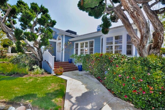 Photo - 529 Fern Glen