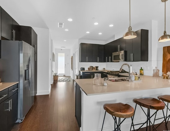 Building Photo - 2800 Treble-5ID70.14 Unit 5ID70.14