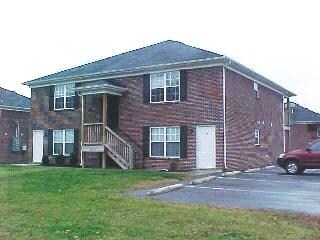 Photo - Shelton Woods Apartments