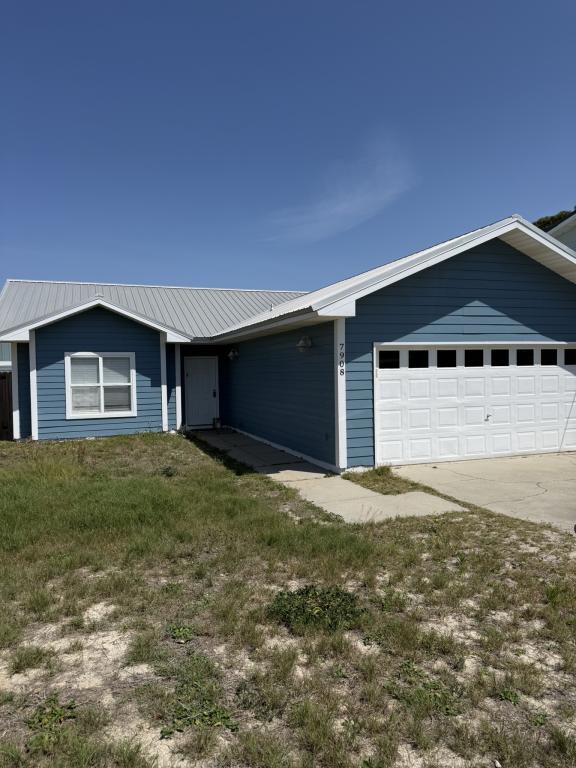 Photo - 7908 Sunset Ave