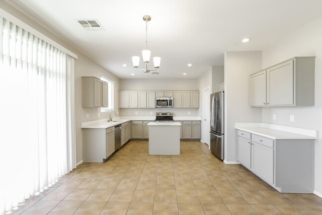 Photo - 7341 W Darrel Rd