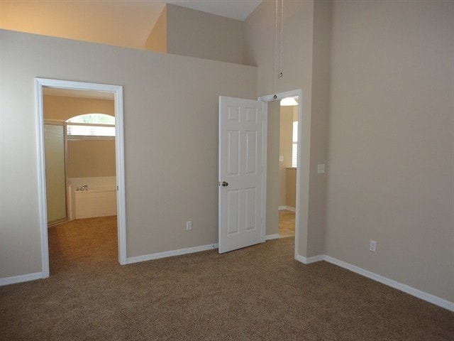 Photo - 13503 Ironton Dr