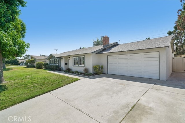 Photo - 1031 Fletcher Ave