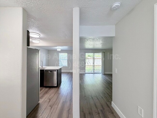 Photo - 13066 SE Powell Blvd Unit 10