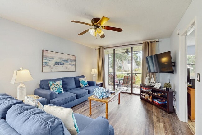 Building Photo - 4610 47th Ave W Unit SI ID1591357P