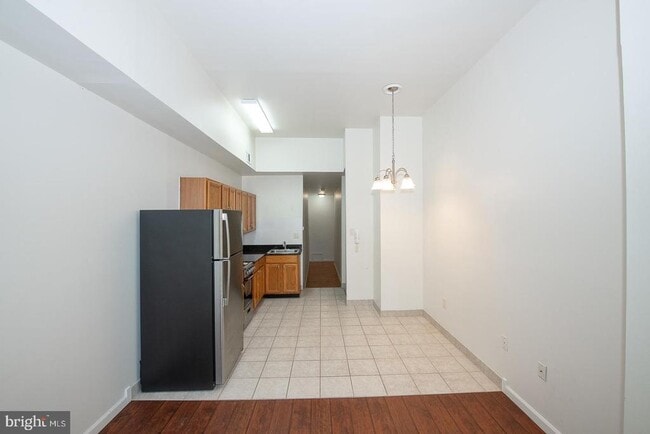 Photo - 1526 Mt Vernon St