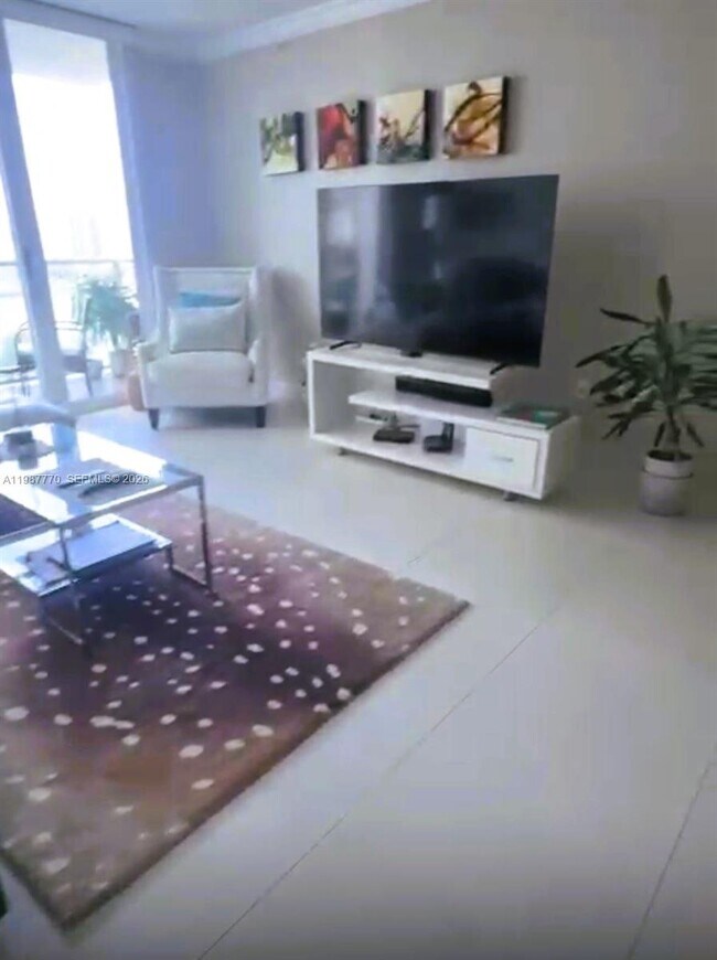 Photo - 1155 Brickell Bay Dr Unit 1008