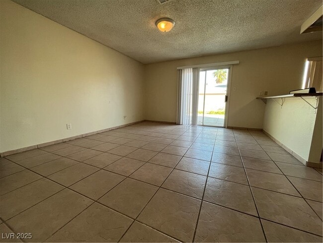 Photo - 7408 Alta Dr