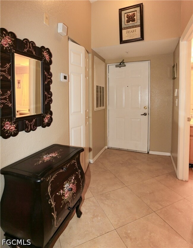 Photo - 4610 St Croix Ln Unit 1034