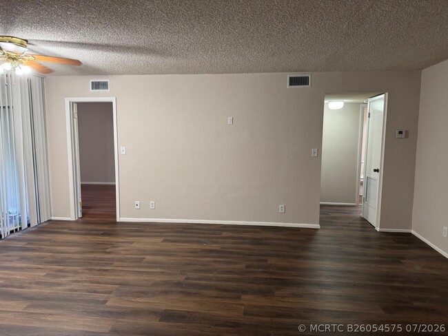 Photo - 9552 SW 1st Ct Unit 3-F