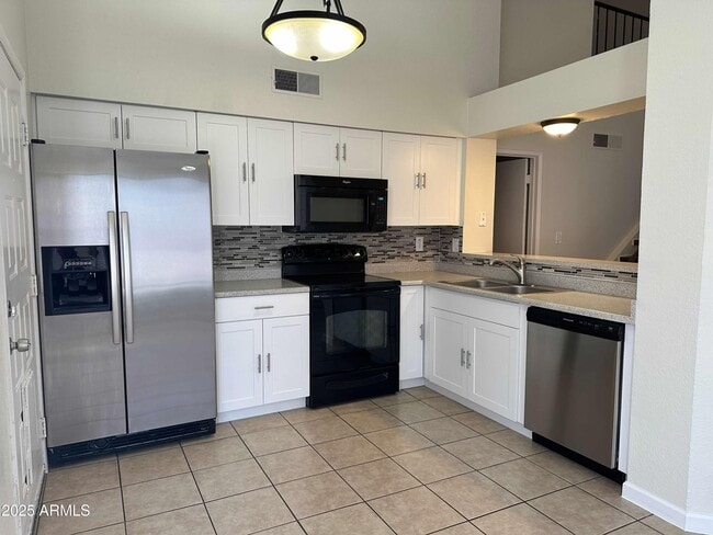 Photo - 20824 N 21st Ave