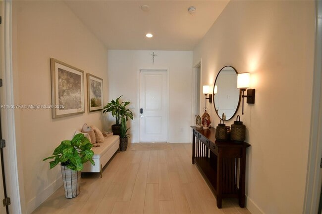 Photo - 4221 SW 178th Ave