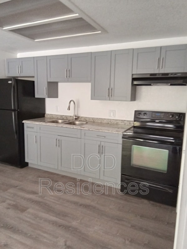 Building Photo - 11412 Mussel Dr Unit 44