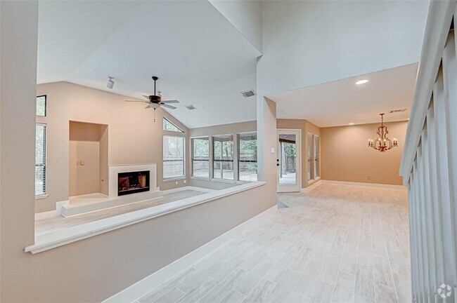 Building Photo - 1 Song Sparrow Pl Rental