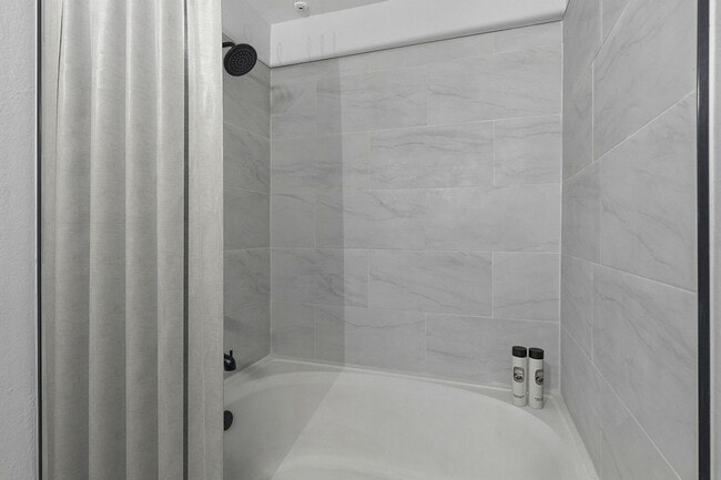 Signature Finishes