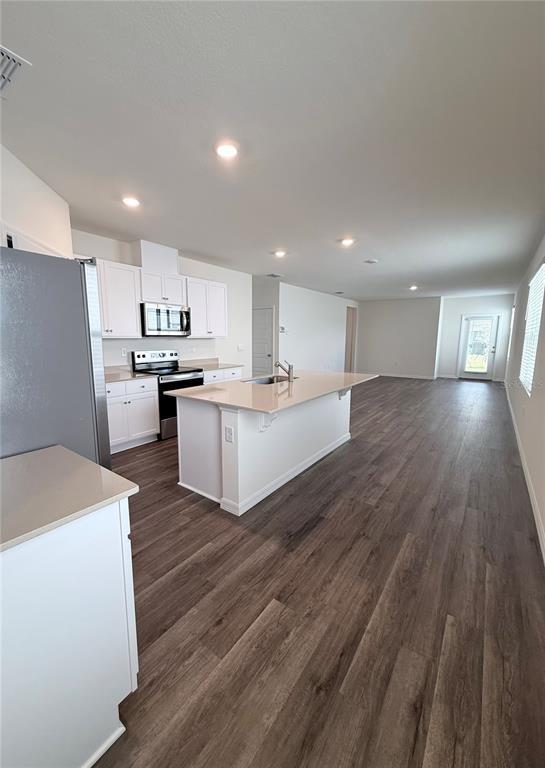 Photo - 3057 Moulin Rd