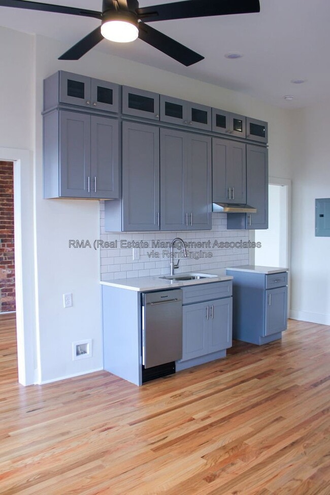Photo - 6 Zebulon Street Unit 2e