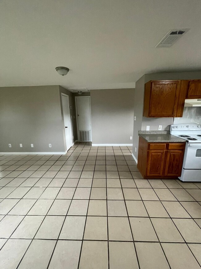 Photo - 3420 Ken Ave