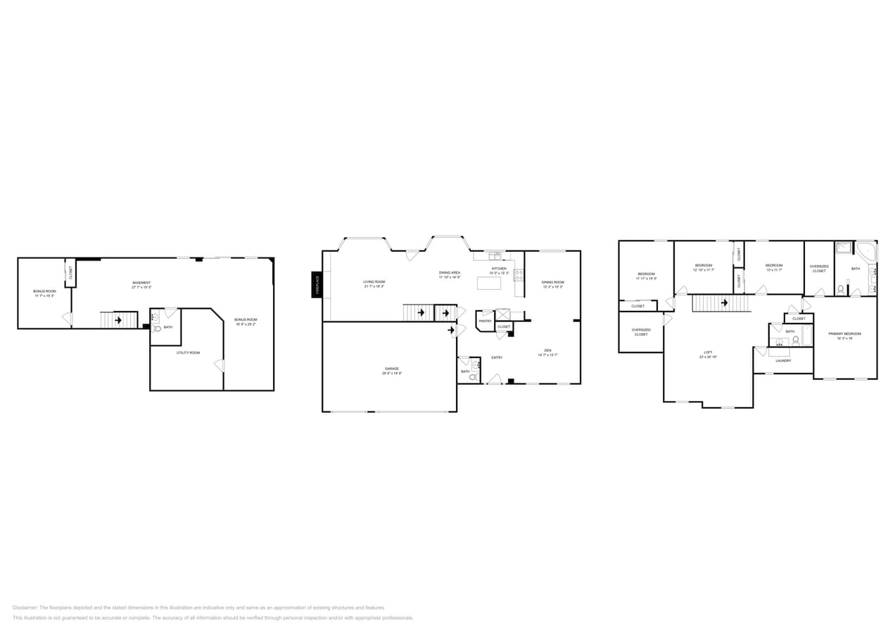 Photo - 447 Meramec View Dr