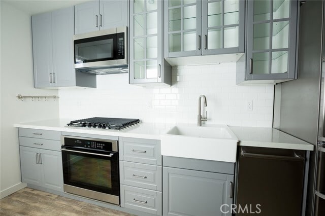 Photo - 210 Laurel St